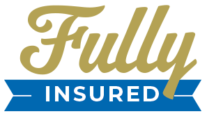 Fully Insured